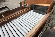 Compas AS-80 H3 potato sorting machine