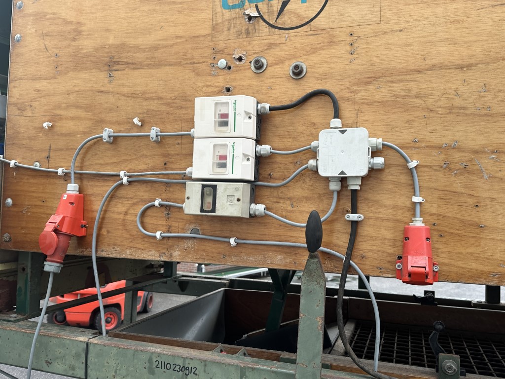 Compas AS80-3 �����a ��� ���������� ���������
