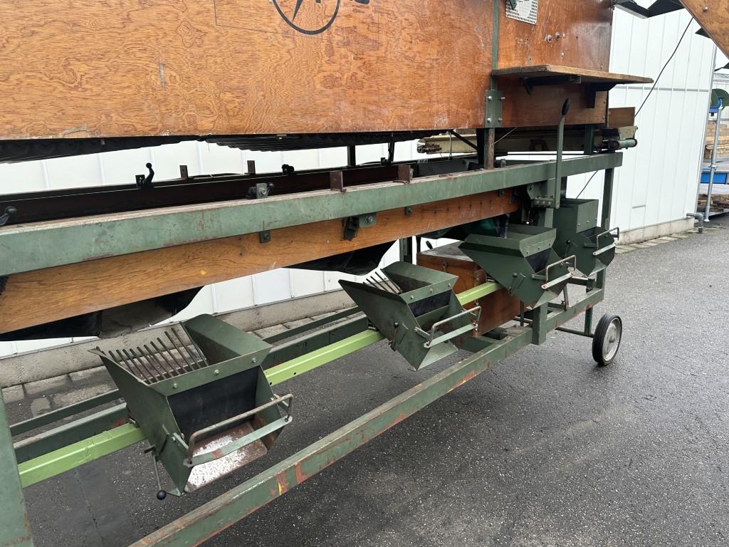 Compas AS80-3 �����a ��� ���������� ���������