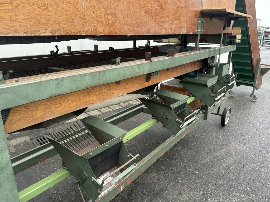 Compas AS80-3 �����a ��� ���������� ���������