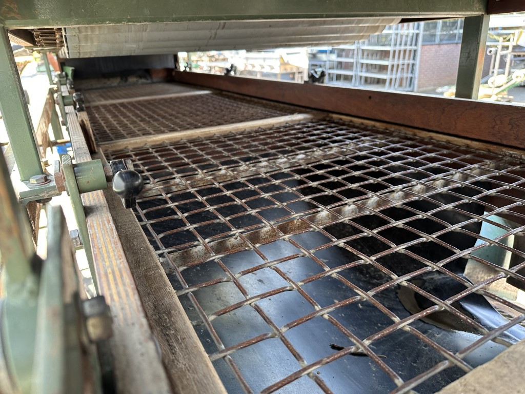 Compas AS80x100 HS3 �����a ��� ���������� ���������