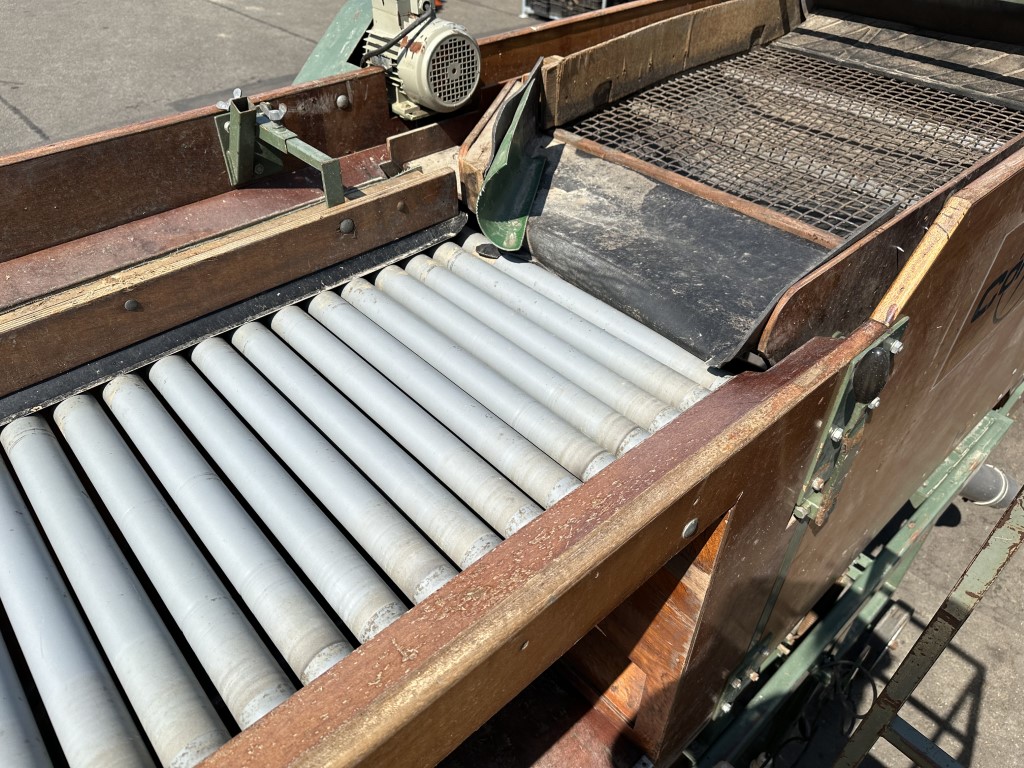 Compas AS80x100 HS3 �����a ��� ���������� ���������