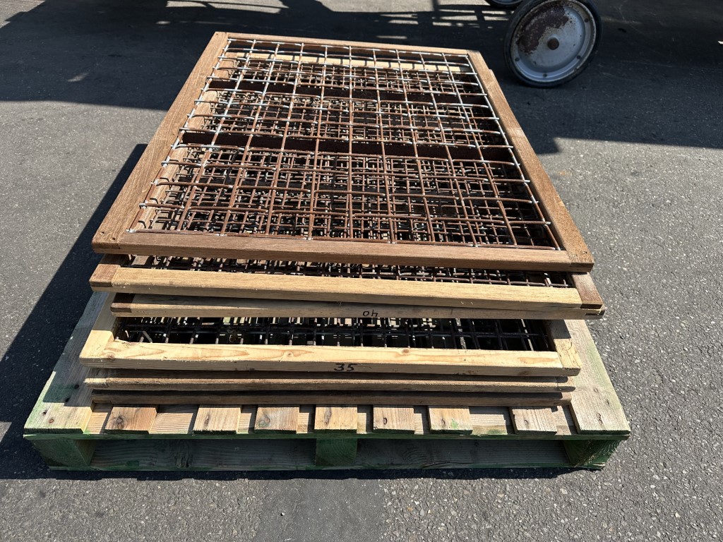 Compas AS80x100 HS3 �����a ��� ���������� ���������