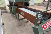 Compas ASC 60 potato sorting machine 60 CM