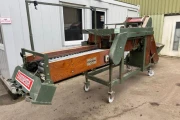 Compas ASC 60 potato sorting machine 60 CM
