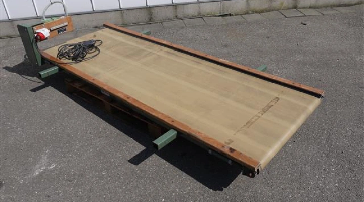 compas band 90x260 (7)