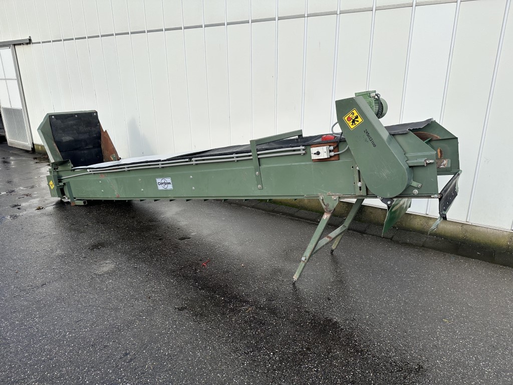 Compas ����������� �������� 480 x 70 cm
