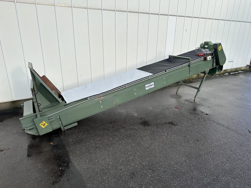 Compas ����������� �������� 480 x 70 cm