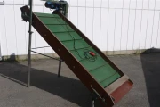 compas elevator transportband (2)