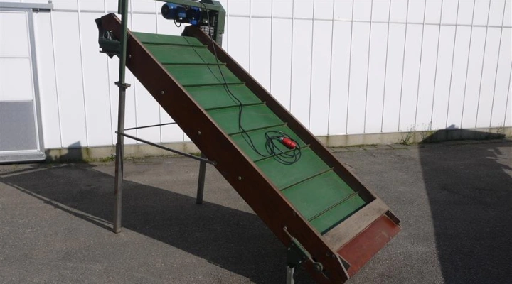 compas elevator transportband (2)