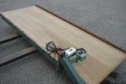Compas inspection conveyor image 3