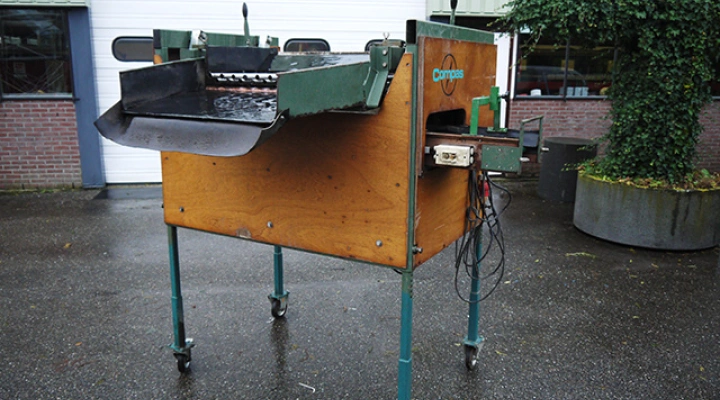 compas rollenschudzeef-2