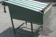Compas Separator for bulbs image 1