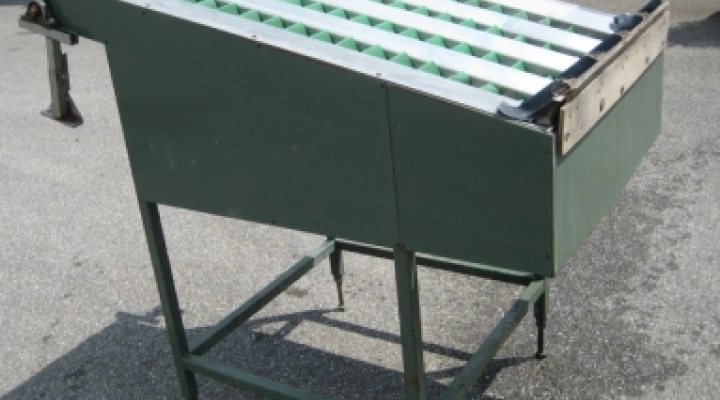 Compas Separator for bulbs image 1