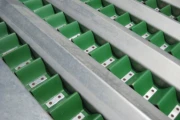 Compas Separator for bulbs image 2