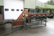 Compas sortingmachine image 1