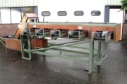 Compas sortingmachine image 5