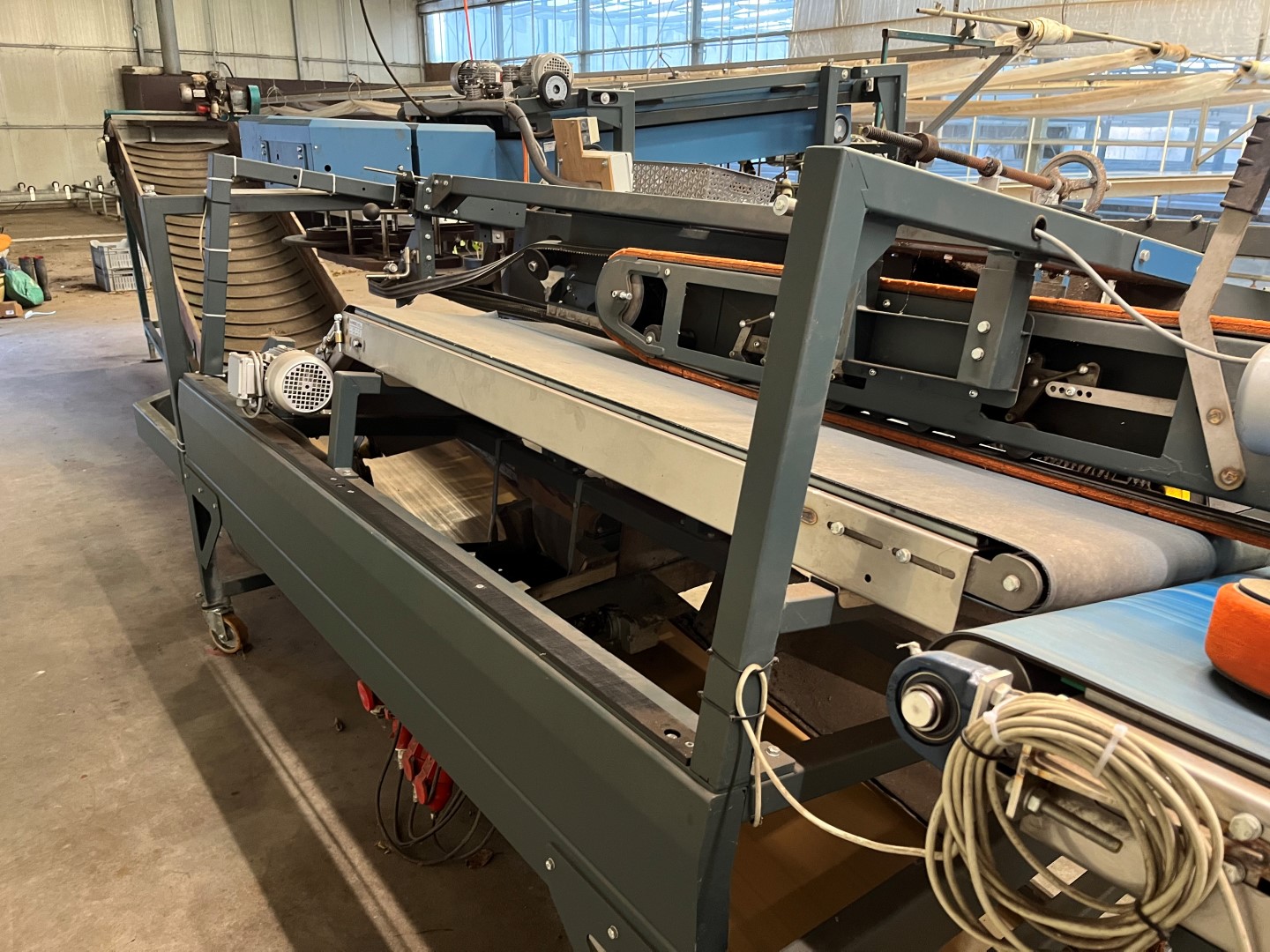 ������ ����� ������������� ��������� Havatec, ������� �������������� ������ Havatec QB2 Quality � ��������� ������ ��� �������� �������.
