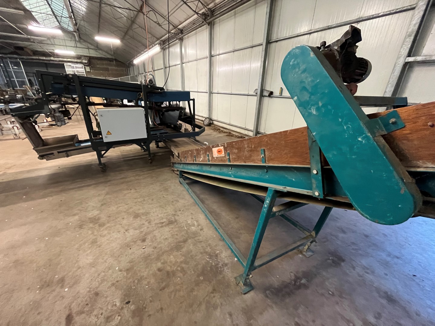 ������ ����� ������������� ��������� Havatec, ������� �������������� ������ Havatec QB2 Quality � ��������� ������ ��� �������� �������.
