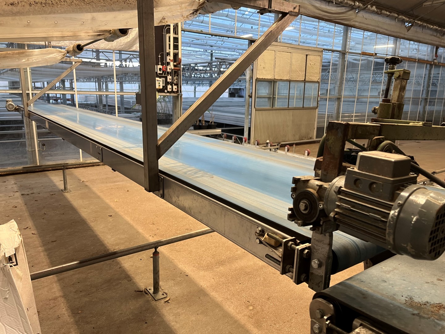 ������ ����� ������������� ��������� Havatec, ������� �������������� ������ Havatec QB2 Quality � ��������� ������ ��� �������� �������.