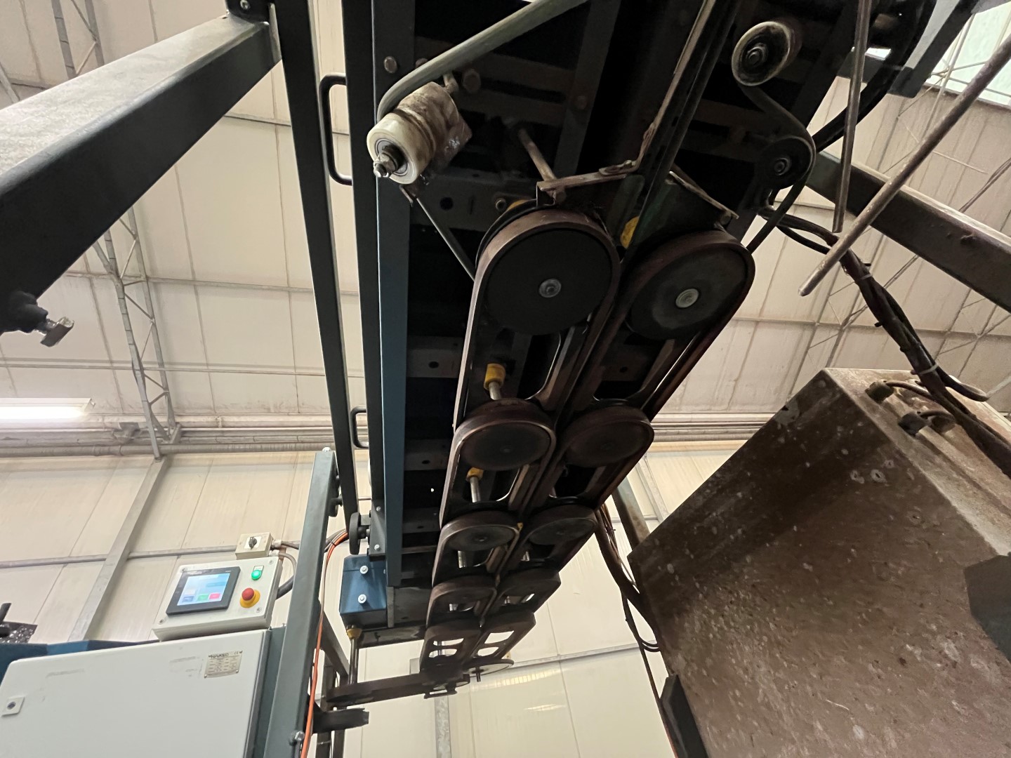 ������ ����� ������������� ��������� Havatec, ������� �������������� ������ Havatec QB2 Quality � ��������� ������ ��� �������� �������.