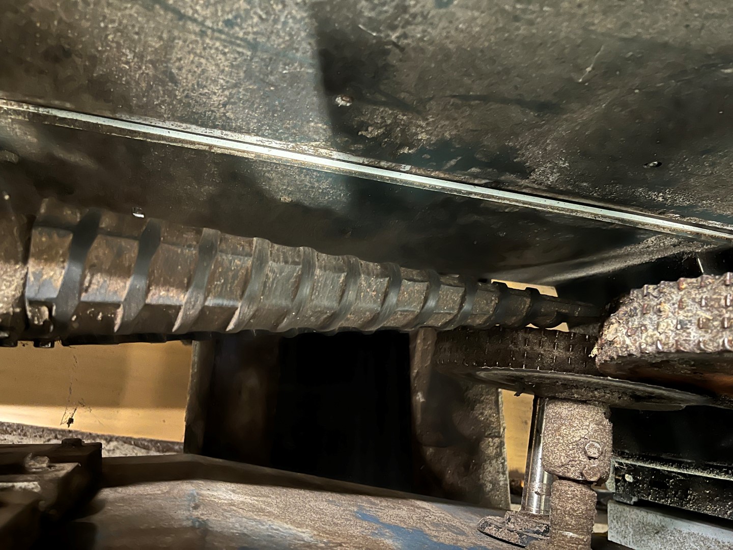 ������ ����� ������������� ��������� Havatec, ������� �������������� ������ Havatec QB2 Quality � ��������� ������ ��� �������� �������.