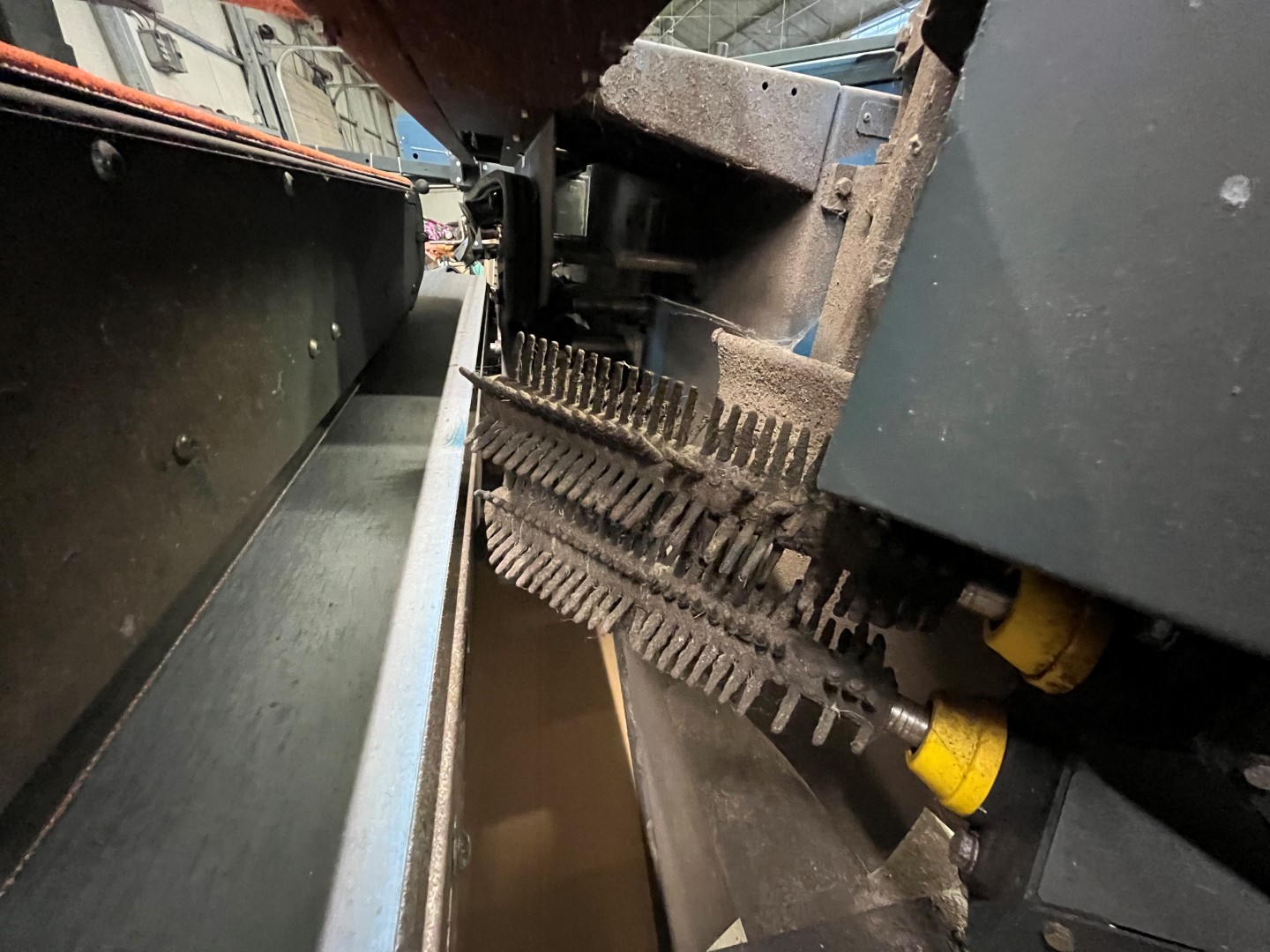 ������ ����� ������������� ��������� Havatec, ������� �������������� ������ Havatec QB2 Quality � ��������� ������ ��� �������� �������.