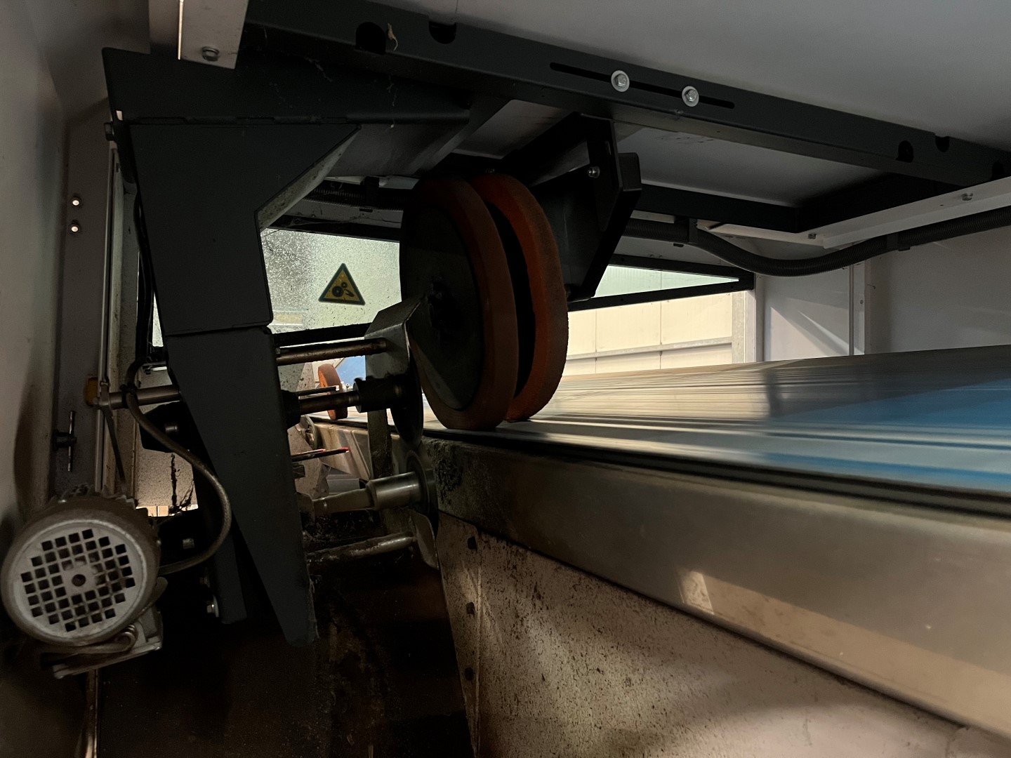 ������ ����� ������������� ��������� Havatec, ������� �������������� ������ Havatec QB2 Quality � ��������� ������ ��� �������� �������.