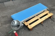 Conveyor 100 x 28 cm
