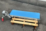 Conveyor 100 x 28 cm