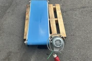 Conveyor 100 x 28 cm