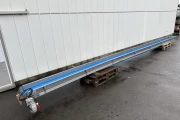 Conveyor 1020 x 37 cm
