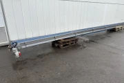 Conveyor 1020 x 37 cm