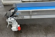 Conveyor 1020 x 37 cm
