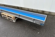 Conveyor 1020 x 37 cm