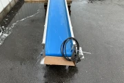 Conveyor 1020 x 37 cm
