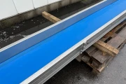 Conveyor 1020 x 37 cm