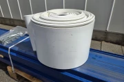 Conveyor 1060 x 25 cm