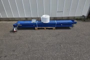 Conveyor 1060 x 25 cm