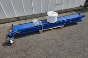 Conveyor 1060 x 25 cm