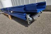 Conveyor 1060 x 25 cm