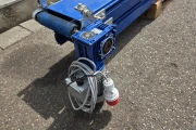 Conveyor 1060 x 25 cm