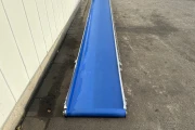Conveyor 1200 x 70