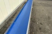 Conveyor 1200 x 70