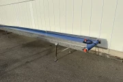 Conveyor 1200 x 70