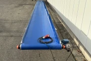 Conveyor 1200 x 70