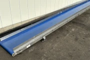 Conveyor 1200 x 70