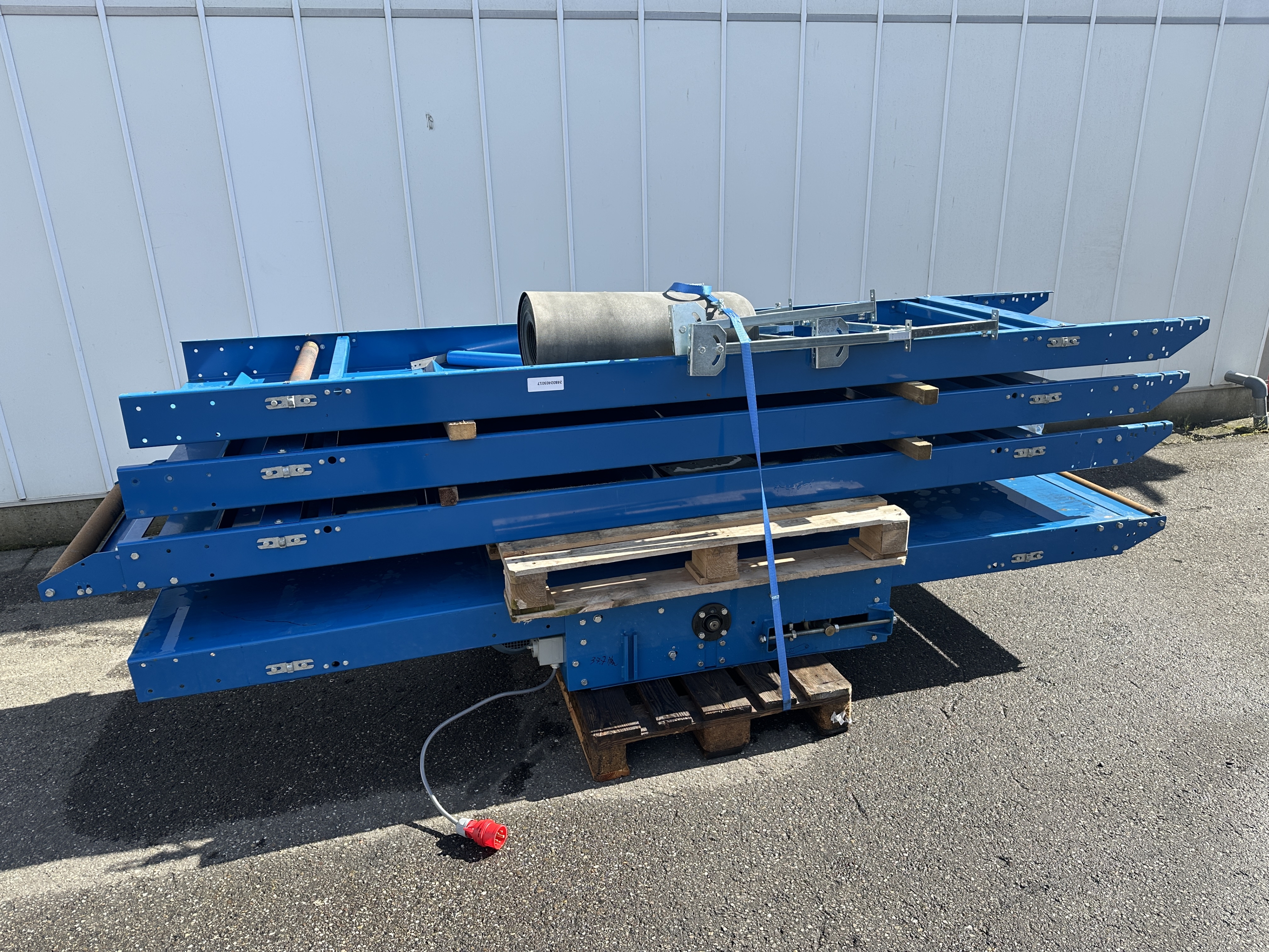 �������� 1255 � 65 ��