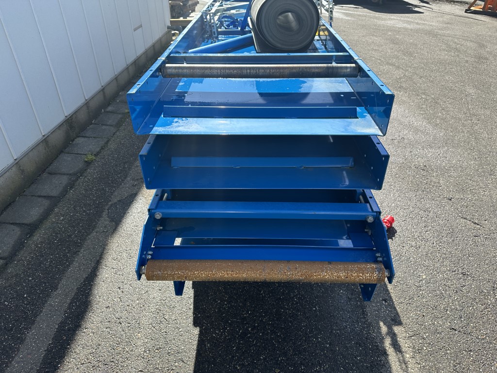 �������� 1255 � 65 ��