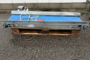 Conveyor 130 x 30 cm